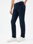 Ricardo Slim Fit Erkek Pantolon 9