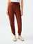 Jogger Fit Kadın Eşofman Altı 7