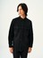 Oversize Fit Erkek Gömlek U.kol 6