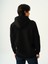 Regular Fit Erkek Sweatshirt 8