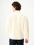 Oversize Erkek Sweatshirt 8