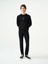 Regular Fit Erkek Sweatshirt 7