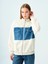 Regular Fit Kadın Sweatshirt 6