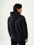 Erkek Sweatshirt LF2038246 LF2038246018 8
