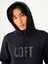 Erkek Sweatshirt LF2038246 LF2038246018 9