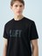 Regular Fit Erkek Tshirt K.kol 9