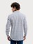 Slim Fit Erkek Gömlek LF2036430 LF2036430018 8
