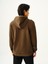 Regular Fit Erkek Sweatshirt 8
