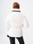 Regular Fit Kadın Mont 8