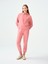Jogger Fit Kadın Eşofman Altı 6