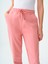 Jogger Fit Kadın Eşofman Altı 10