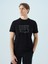 Regular Fit Erkek Tshirt K.kol 6