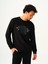 Regular Fit Erkek Sweatshirt 6