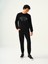 Regular Fit Erkek Sweatshirt 7