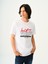 Regular Fit Erkek Tshirt K.kol 6