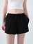Regular Fit Kadın Şort 10