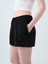 Regular Fit Kadın Şort 11