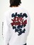 Oversize Fit Erkek Sweatshirt 10