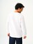 Regular Fit Erkek Sweatshirt 8