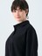 Oversize Fit Kadın Gömlek U.kol 9