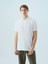 Regular Fit Erkek Polo K.kol 6