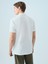 Regular Fit Erkek Polo K.kol 8