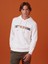 Regular Fit Erkek Sweatshirt 6