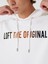 Regular Fit Erkek Sweatshirt 7