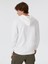 Regular Fit Erkek Sweatshirt 8