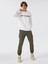 Regular Fit Erkek Sweatshirt 9