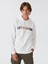 Regular Fit Erkek Sweatshirt 10