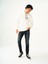 Regular Fit Erkek Sweatshirt 7