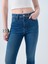 Natalie Skinny Fit Kadın Pantolon 10