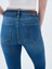 Natalie Skinny Fit Kadın Pantolon 11
