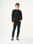 Regular Fit Erkek Sweatshirt 7