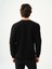 Regular Fit Erkek Sweatshirt 9