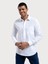 Erkek Regular Fit Gömlek LF2036431 LF2036431015 6