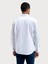 Erkek Regular Fit Gömlek LF2036431 LF2036431015 8