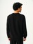 Regular Fit Erkek Sweatshirt 8