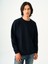 Regular Fit Erkek Sweatshirt 6