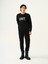 Regular Fit Erkek Sweatshirt 7