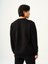 Regular Fit Erkek Sweatshirt 8