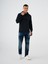 Regular Fit Erkek Sweatshirt 6