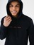 Regular Fit Erkek Sweatshirt 8