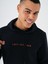 Regular Fit Erkek Sweatshirt 9