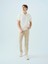 Regular Fit Erkek Polo K.kol 7