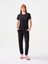 Jogger Fit Kadın Eşofman Altı 6