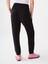 Jogger Fit Kadın Eşofman Altı 9