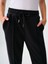 Jogger Fit Kadın Eşofman Altı 10