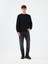 Ricardo Slim Fit Erkek Pantolon 6